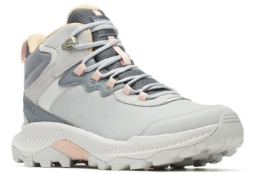 Merrell J038870 SPEED STRIKE 2 MID LTR WP gale footwear