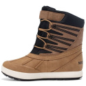 Merrell footwear MK268433 SNOW BANK 5.0 WP wheat/black