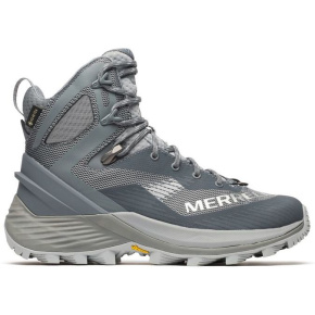 Merrell footwear J038974 MTL THERMO ROGUE 4 MID GTX gale
