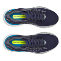 pánská obuv saucony S101566-1009 RIDE 19 naval/cobalt