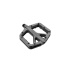 GIANT PINNER COMP LITE pedals for smaller feet