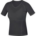 GORE M Wmn BL Shirt