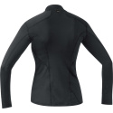 GORE M Women Base Layer Thermo Turtleneck