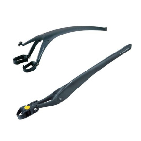 TOPEAK fender DEFENDER RC1+RC11 set 700c