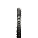 PANARACER tire ROMERO 27.5x2.4, 60 TPI black