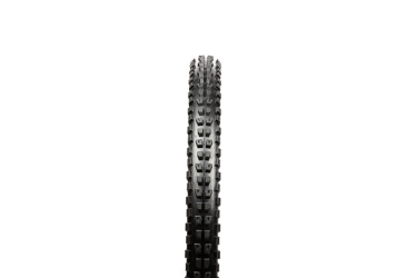 PANARACER tire ROMERO 27.5x2.4, 60 TPI black