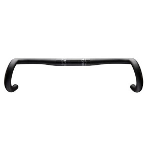 EASTON handlebars EA70 AX 31.8x44