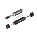 TOPEAK tools TUBIPOD MAX