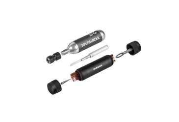 TOPEAK tools TUBIPOD MAX
