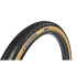 PANARACER tire GRAVELKING SK + 700x35 black/brown