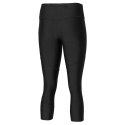 MIZUNO Impulse Core 3/4 Tight / Black
