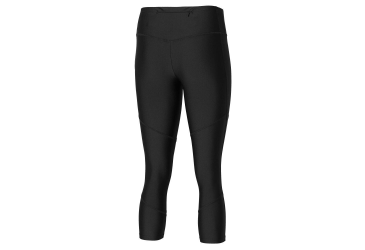 MIZUNO Impulse Core 3/4 Tight / Black