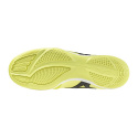 MIZUNO MRL SALA CLUB IN / Sunny Lime/Black