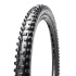 MAXXIS SHORTY KEVLAR TIRE 27,5X2.50 3C/DD/TR (ETB85979100)