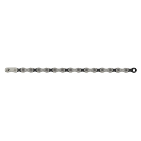 00.2518.030.013 - SRAM CN GX EAGLE 126LI W/ PWR.LCK 12S - UNPACKAGED!