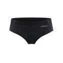 W Panties CRAFT CORE Greatness Bike Hipster