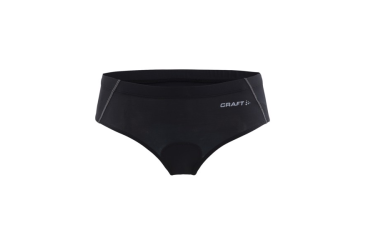 W Panties CRAFT CORE Greatness Bike Hipster
