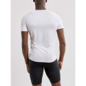T-shirt CRAFT PRO Dry Nanoweight SS