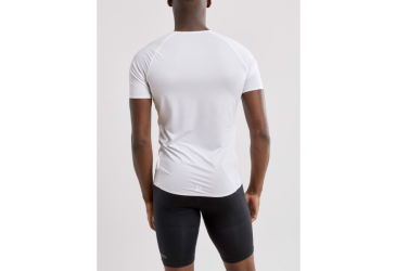 T-shirt CRAFT PRO Dry Nanoweight SS