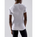 W T-shirt CRAFT Active Extreme X SS