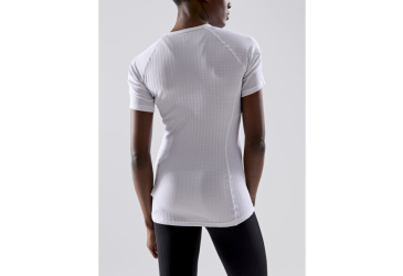 W T-shirt CRAFT Active Extreme X SS