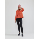 W Jacket CRAFT CORE Street Insulation