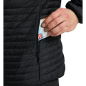 Haglöfs Micro Nordic Down Hood Jacket