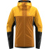 Haglöfs Jacket L.I.M Alpha Hood Men's