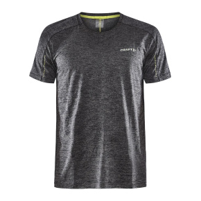T-shirt CRAFT ADV HiT SS Structure