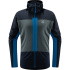 Haglöfs ROC Flash Mid Hood Sweatshirt