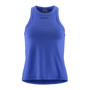 W CRAFT CORE Tone Mesh Shirt