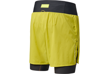 Haglöfs Shorts L.I.M IT 2in1 men's