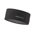 CRAFT ADV Windblock Fleece Headband