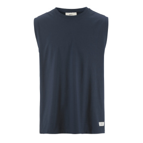 Triko CRAFT Collective Relaxed SL