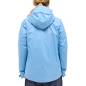 W Jacket Haglöfs L.I.M AIRAK 2.5l women's