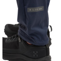 Haglöfs Pants L.I.M Fuse men's