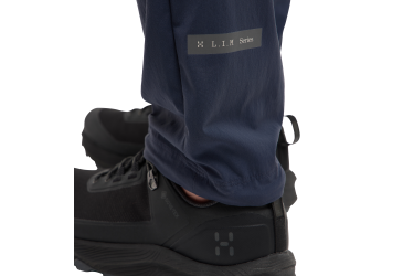 Haglöfs Pants L.I.M Fuse men's