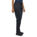 Haglöfs Pants L.I.M Fuse women's