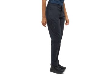 Haglöfs Pants L.I.M Fuse women's