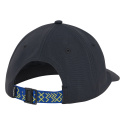 Haglöfs Cap