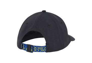 Haglöfs Cap