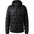 Haglöfs Hede Down Hood Men's Jacket