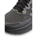 CRAFT Xplor Pro Matryx Shoes