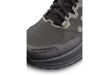 CRAFT Xplor Pro Matryx Shoes