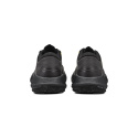 CRAFT Xplor Pro Matryx Shoes