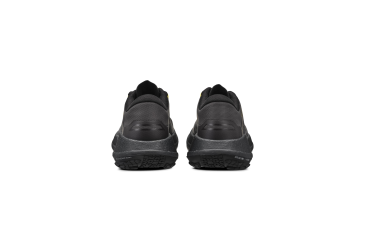 CRAFT Xplor Pro Matryx Shoes