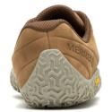 Merrell footwear J067890 VAPOR GLOVE 6 LTR tobacco