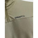 CRAFT CORE Gain Turtleneck