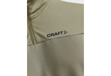 CRAFT CORE Gain Turtleneck