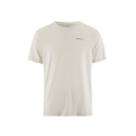CRAFT CORE Essence Bi-blend SS T-shirt